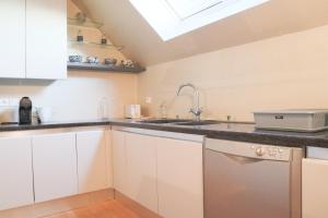 Au coin du feu, Authentic & Natural