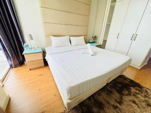 Bintang Goldhill Guest House