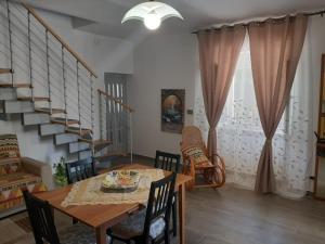 La Casetta dei Sogni