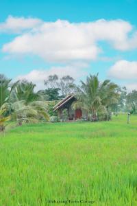 Habarana Farm Cottage