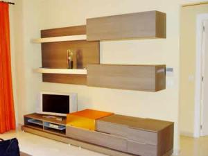 Apartamento Las Brisas