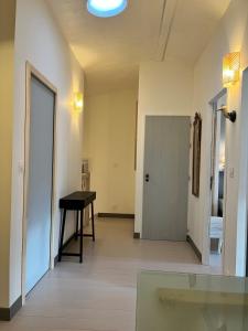 Maisons de vacances Le Chai Elegant : photos des chambres