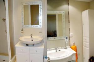 Apartamento Las Brisas