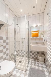 Reisslerhof Hotel & Apartments - by myNests