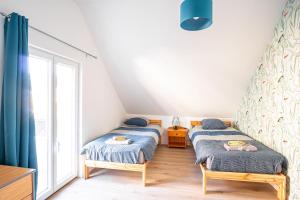 Gite la sellerie - 4 pers - 10 min Etretat