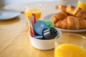 Gite la sellerie - 4 pers - 10 min Etretat