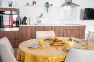 Gite la sellerie - 4 pers - 10 min Etretat