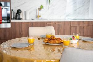 Gite la sellerie - 4 pers - 10 min Etretat