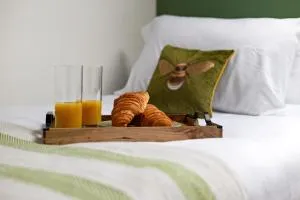 Wellington Cottage - Moreton in Marsh