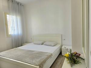 Sunny Beach Apartments - 253