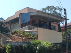 Guest House Transient