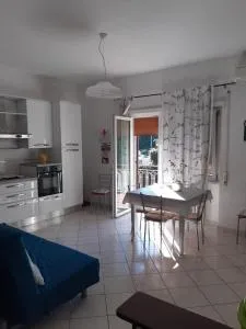 apartment GIO' vicino al centro - ألبانو لاتسيالي