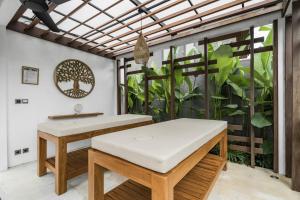 Villa Emerald Serenity by BaliSuperHost