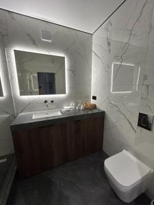 Апартаменти в центрі на Шевченка