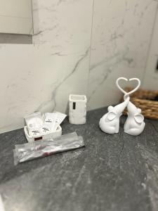 Апартаменти в центрі на Шевченка