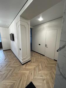 Апартаменти в центрі на Шевченка