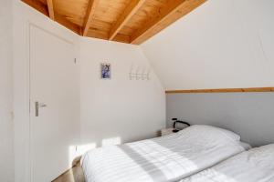 Graspieper I Vrijstaand Huisje met Brede Tuin