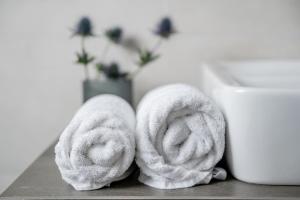 4Hafenzeiten - NIE9 Lotte