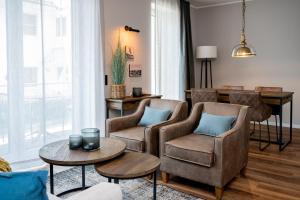 4Hafenzeiten - NIE2 Heimat