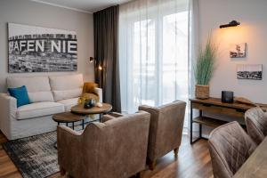 4Hafenzeiten - NIE2 Heimat