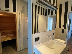 4Hafenzeiten - NIE8 Albatros