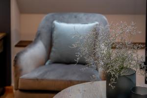 4Hafenzeiten - NIE1 Lucie