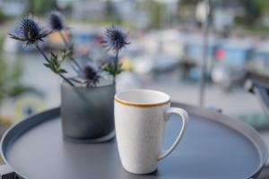 4Hafenzeiten - NIE11 Hamburg