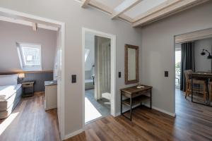 4Hafenzeiten - NIE11 Hamburg