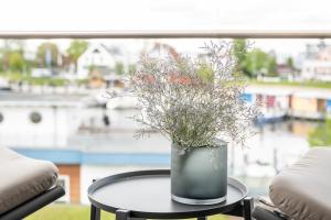 4Hafenzeiten - NIE11 Hamburg