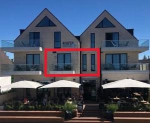 4Hafenzeiten - NIE7 Vorwärts