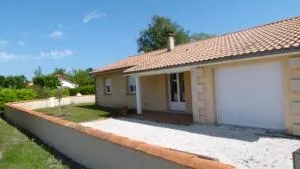 Les Calicots Sanguinet - Sanguinet