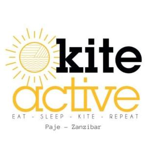 Kite Active Paje