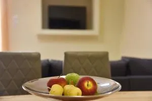 Elegant Home - Vogatsiko