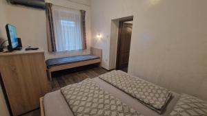 Bem Downtown Apartment