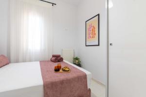 Arcade Apartment 2nd floor - 2BR