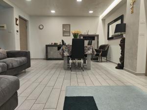 Homiday - Residence K1 - SciKKoso