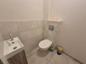 Appartements Maison La Verrie 6/8 pers proche Puy du Fou : photos des chambres