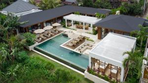 Villa Impian by BaliSuperHost