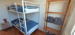 Appartements Le Marsiluga Maison 12 pers a 6 min du Puy du Fou : photos des chambres