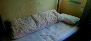 Mystic Vibes Fitness- Commune