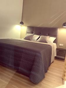 Girasole - Self check in