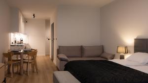 Nadmorska Florina, Sun & Snow