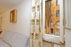 Pantheon Apartment Rondanini