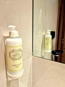 Hotel 3K Porto Aeroporto