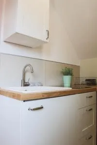 La Suite Allure - Steinbrunn-le-Bas