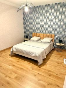 Appartements Le Petit Phuket : photos des chambres