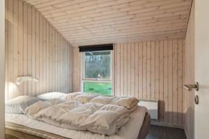 Cozy Summer House Close To The Beach