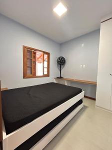 Casa Espetacular a Beira Mar no Sonho- 3qtos