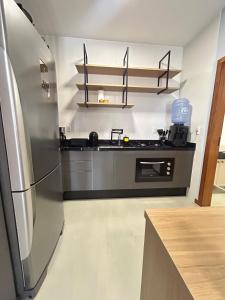 Casa Espetacular a Beira Mar no Sonho- 3qtos