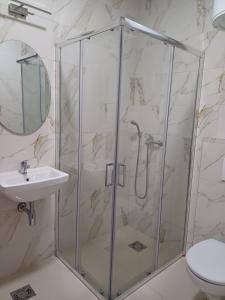 Forest River Sokobanja